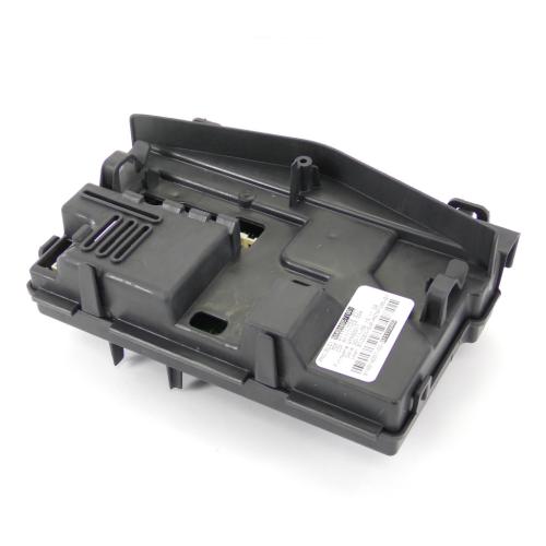 ELECTROLUX 5304519502 CONTROL BOARDS