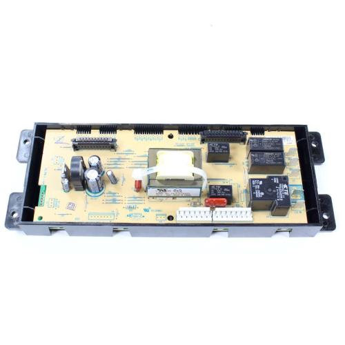 ELECTROLUX 5304515069 TIMERS