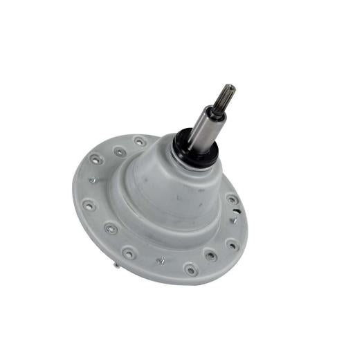ELECTROLUX 5304517318 MOTOR PARTS
