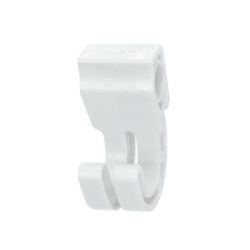 ELECTROLUX 5304519789 WALL BRACKETS & PARTS
