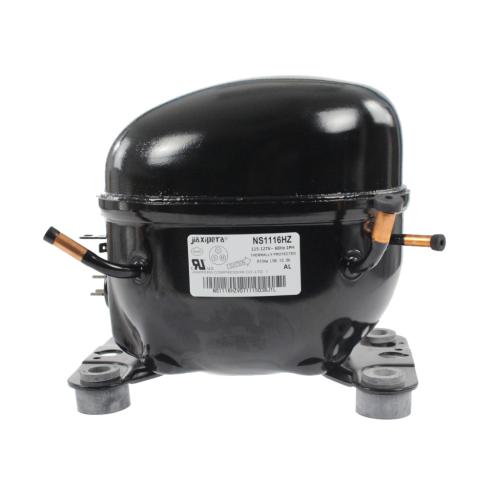 ELECTROLUX 5304518793 COMPRESSOR PARTS & ACCESSORIES