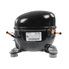 ELECTROLUX 5304518793 COMPRESSOR PARTS & ACCESSORIES