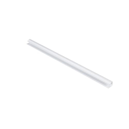ELECTROLUX 5304525937 WALL BRACKETS & PARTS