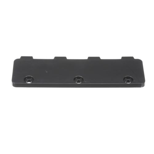 ELECTROLUX 5304524625 WALL BRACKETS & PARTS