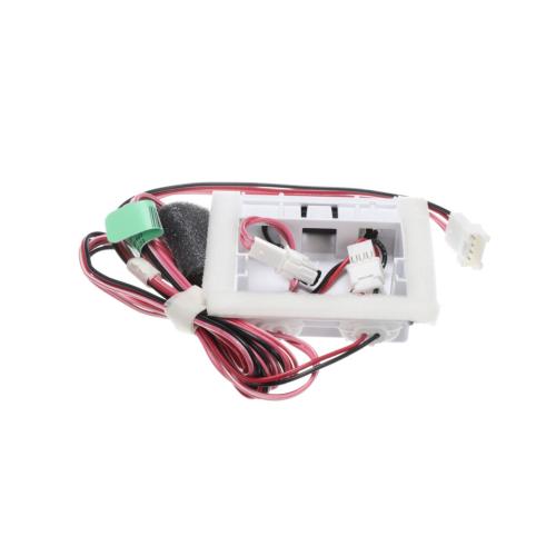 ELECTROLUX 5304523755 CONTROL BOARDS