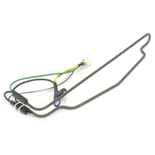 ELECTROLUX 5304522340 DEFROST CONTROL BOARDS