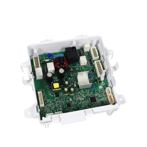 ELECTROLUX 5304523186 CONTROL BOARDS