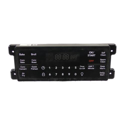 ELECTROLUX 5304524332 CONTROL BOARDS