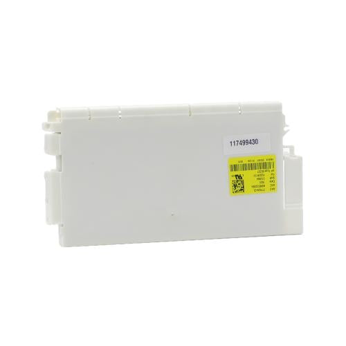 ELECTROLUX 5304524343 CONTROL BOARDS