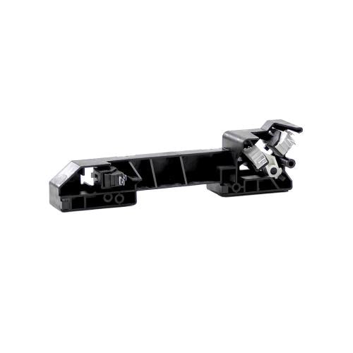 ELECTROLUX 5304522899 AIR CLEANER REPLACEMENT PARTS