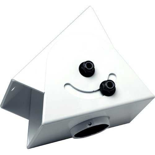 PEERLESS-AV Peerless Industries ACC556 Cathedral Ceiling Adapter