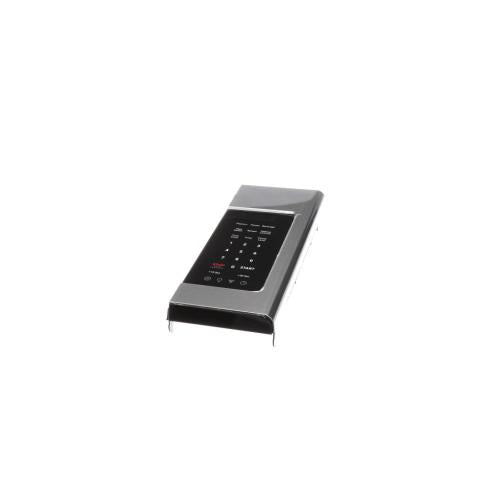 ELECTROLUX 5304523982 CONTROL BOARDS