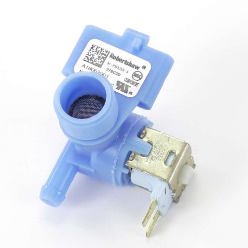 ELECTROLUX 5304525044 VALVE ACTUATORS