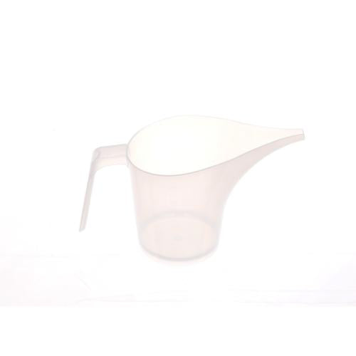 ELECTROLUX 5304521754 POUR CONTAINERS