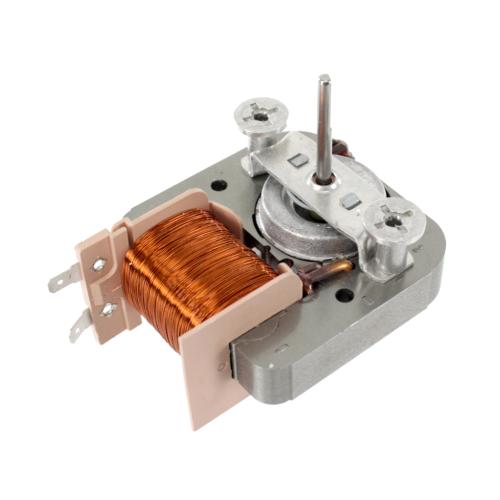 ELECTROLUX 5304522850 BLOWER FANS
