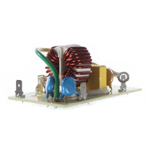 ELECTROLUX 5304525109 AIR CLEANER REPLACEMENT PARTS