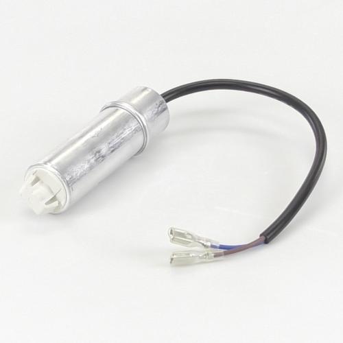 ELECTROLUX 5304522104 CAPACITORS