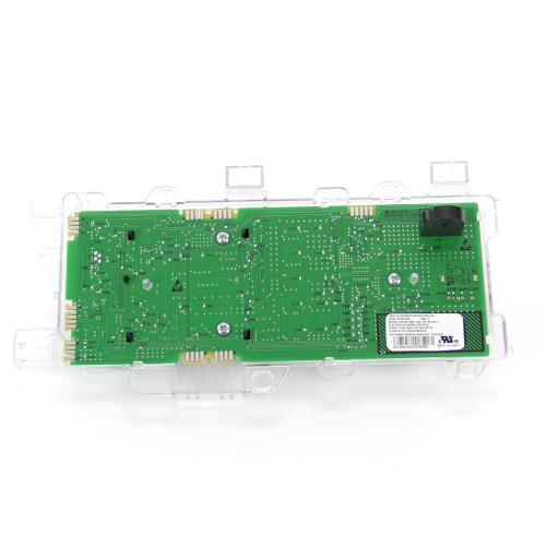 ELECTROLUX 5304523183 DISPLAY CONTROL BOARDS
