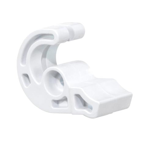 ELECTROLUX 5304520462 WALL BRACKETS & PARTS
