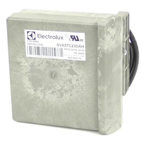 ELECTROLUX 5304521262 COMPRESSOR PARTS & ACCESSORIES