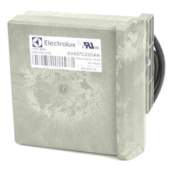 ELECTROLUX 5304521262 COMPRESSOR PARTS & ACCESSORIES