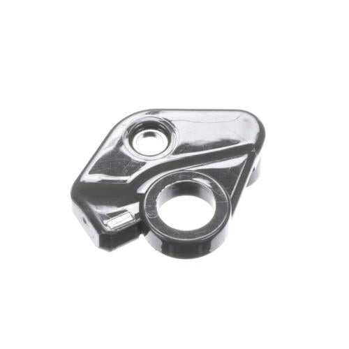 ELECTROLUX 5304525227 BEARINGS