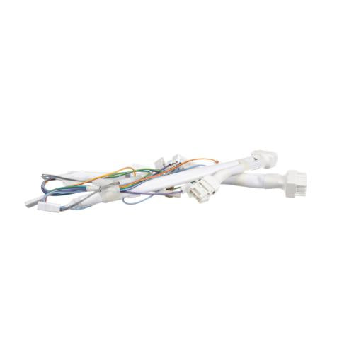 ELECTROLUX 5304525991 COMPRESSOR WIRING HARNESSES