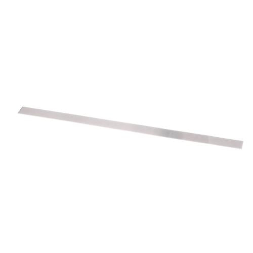 ELECTROLUX 5304532549 AIR CLEANER REPLACEMENT PARTS