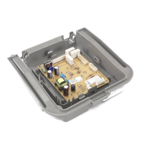 ELECTROLUX 5304527318 CONTROL BOARDS
