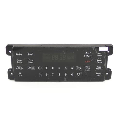 ELECTROLUX 5304526193 CONTROL BOARDS