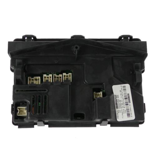 ELECTROLUX 5304529897 CONTROL BOARDS