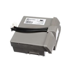 ELECTROLUX 5304530939 COMPRESSOR PARTS & ACCESSORIES