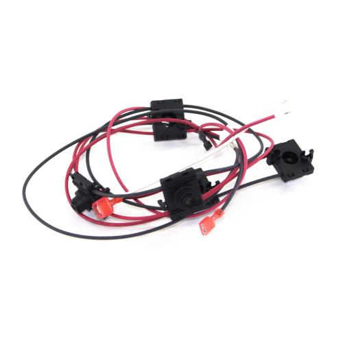 ELECTROLUX 5304528828 IGNITION CONTROL BOARDS
