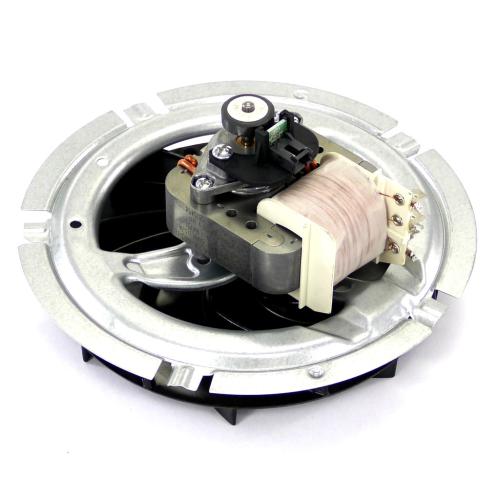 ELECTROLUX 5304528825 AIR CLEANER REPLACEMENT PARTS