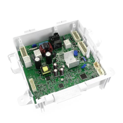 ELECTROLUX 5304526221 CONTROL BOARDS