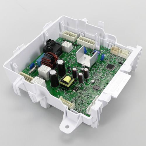 ELECTROLUX 5304526220 CONTROL BOARDS