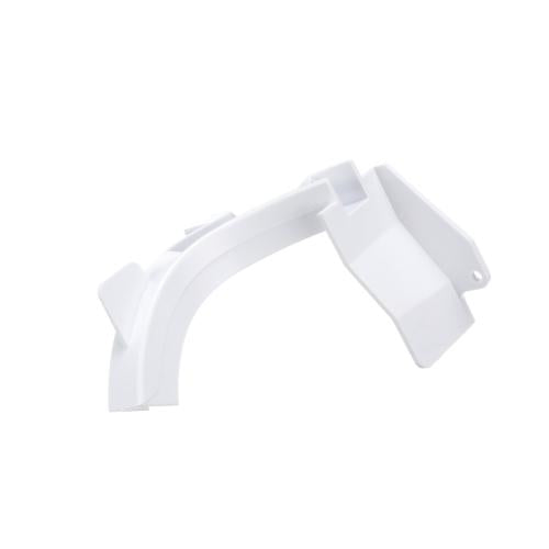 ELECTROLUX 5304531239 AIR CLEANER REPLACEMENT PARTS