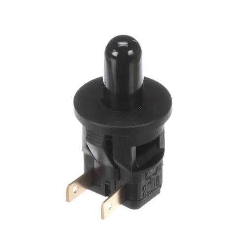 ELECTROLUX 5304530682 TOGGLE SWITCHES