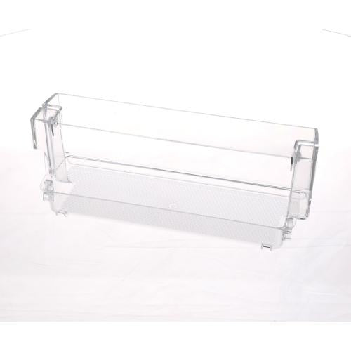 ELECTROLUX 5304526896 GENERAL EQUIPMENT HARDWARE