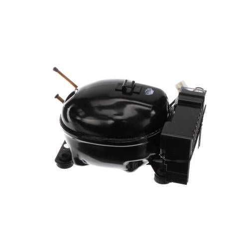 ELECTROLUX 5304530688 COMPRESSOR PARTS & ACCESSORIES