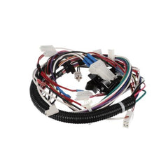 ELECTROLUX 5304526751 