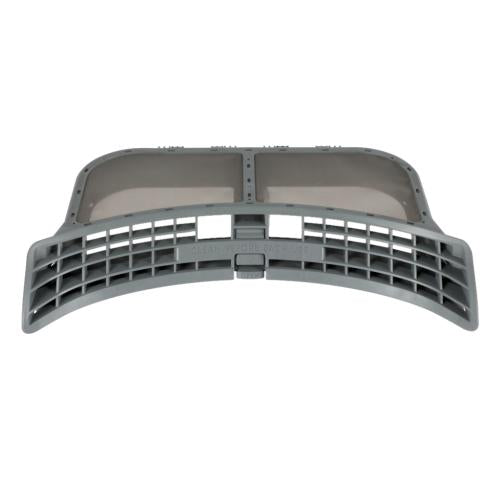 ELECTROLUX 5304529766 AIR CLEANER REPLACEMENT PARTS