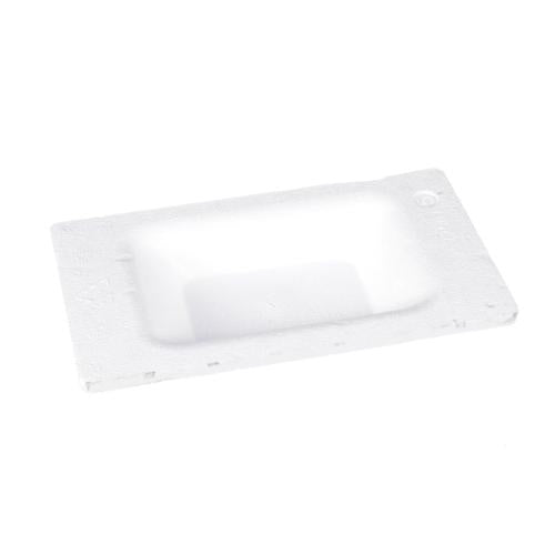 ELECTROLUX 5304530289 CONTROL BOARDS