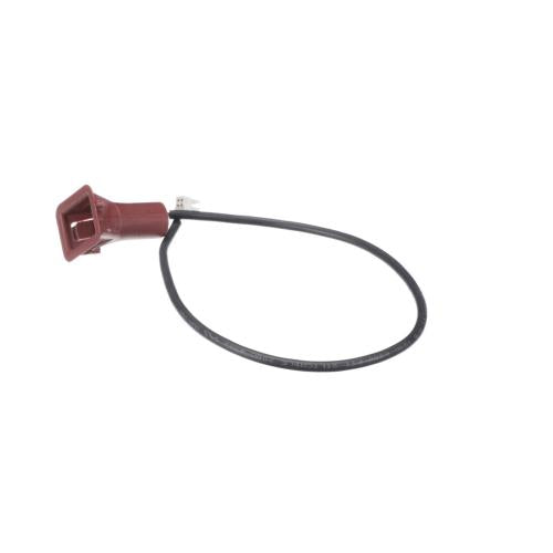 ELECTROLUX 5304532776 TRANSFORMERS