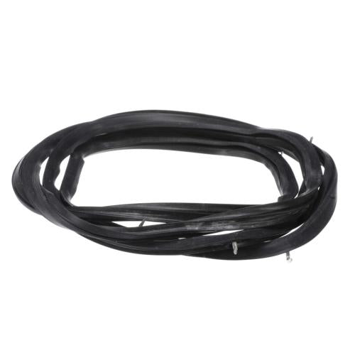 ELECTROLUX 5304527709 GASKETS AND SEALS