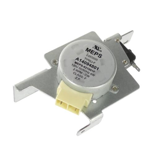 ELECTROLUX 5304528973 AIR CLEANER REPLACEMENT PARTS