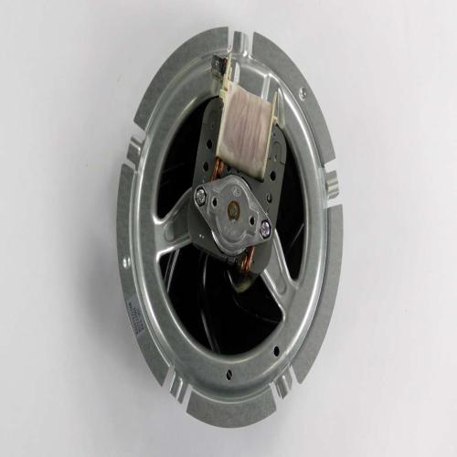 ELECTROLUX 807123002 BLOWER FANS