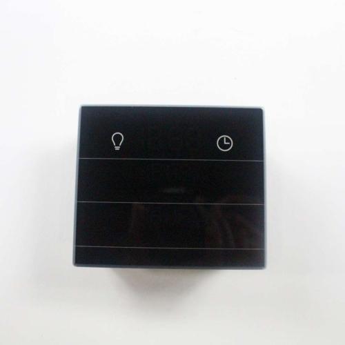 ELECTROLUX 808751519 DISPLAY CONTROL BOARDS