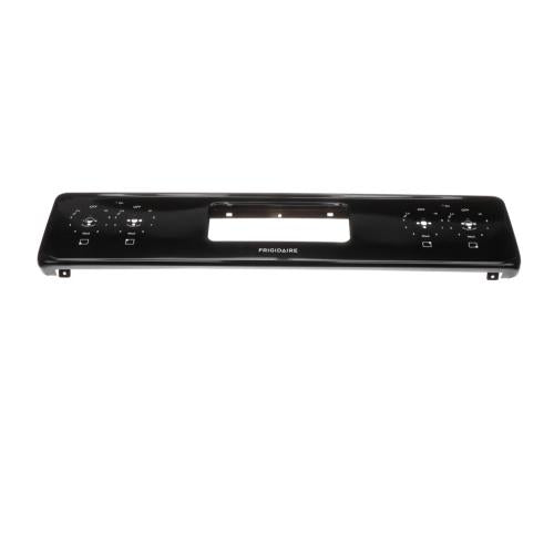 ELECTROLUX 807152212 AIR CLEANER REPLACEMENT PARTS