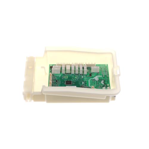 ELECTROLUX 5304533129 CONTROL BOARDS